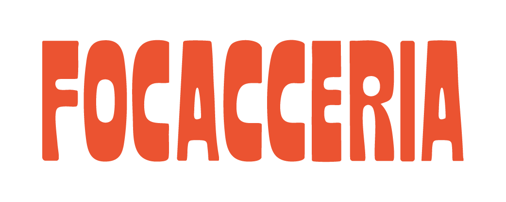 Focacceria